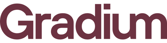 Gradium